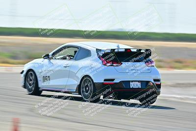 media/May-24-2025-Turn8 Trackdays (Sat) [[034586b55d]]/4 Inter 2/Session 1 (On Ramp)/